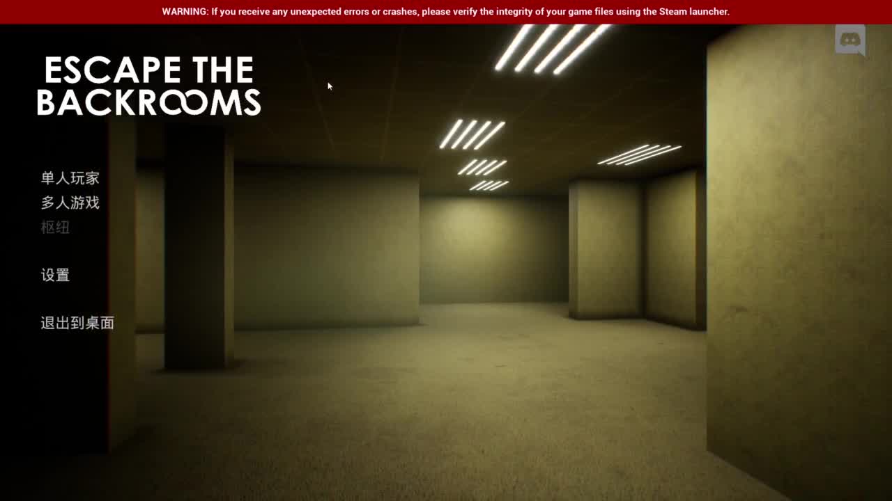 【肯尼】后面请 第1段