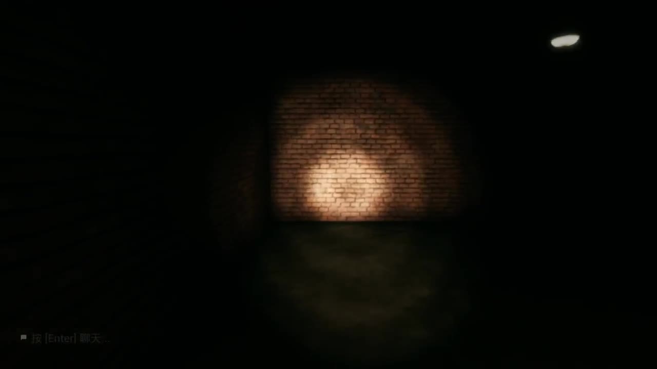 【肯尼】后面请 第3段