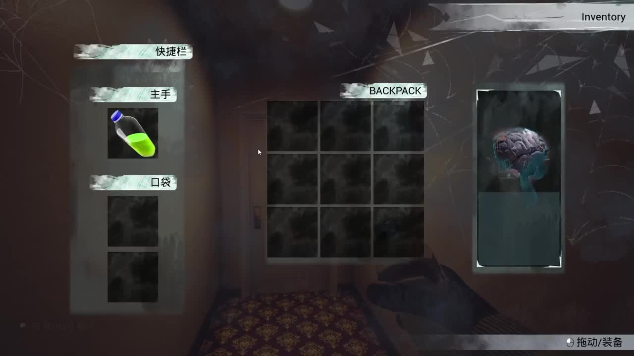 【肯尼】后面请 第4段