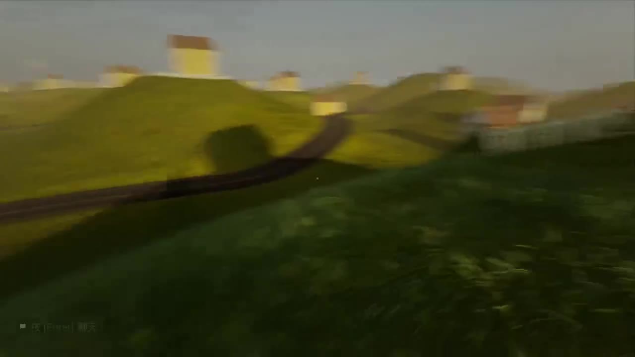 【肯尼】后面请 第6段