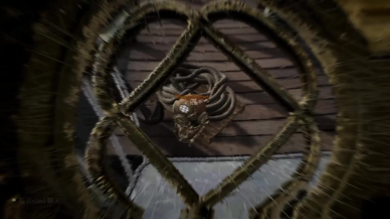 【肯尼】后面请 第8段