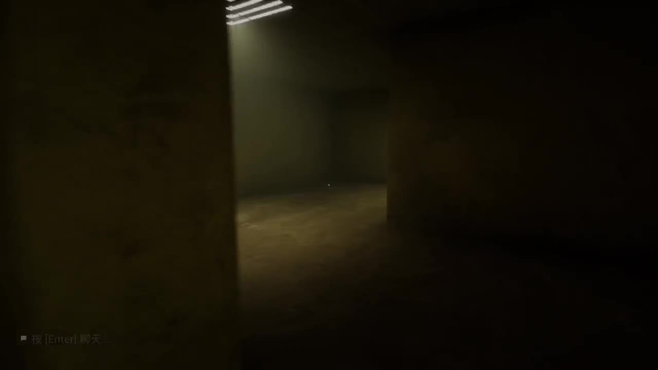 【肯尼】后面请 第9段