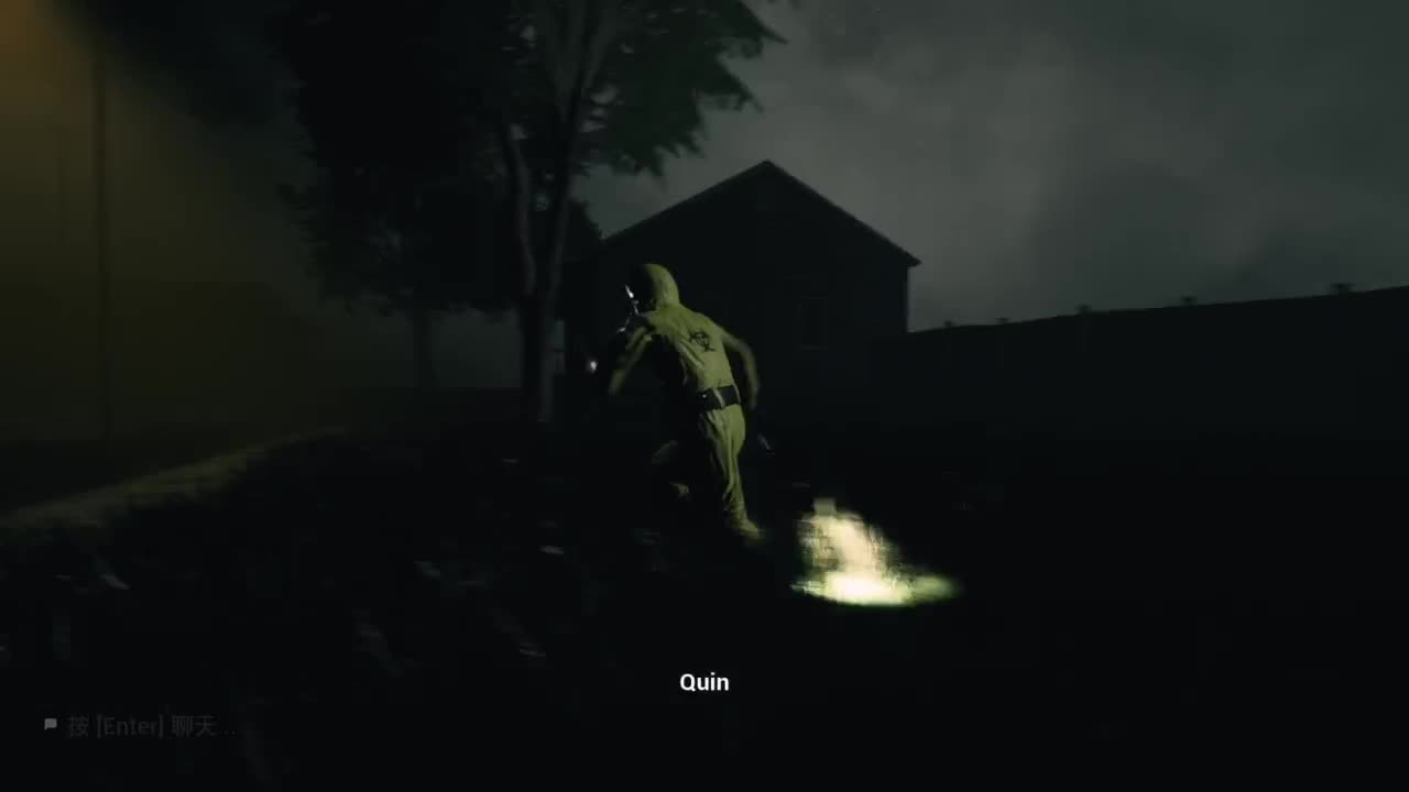 【肯尼】后面请 第10段