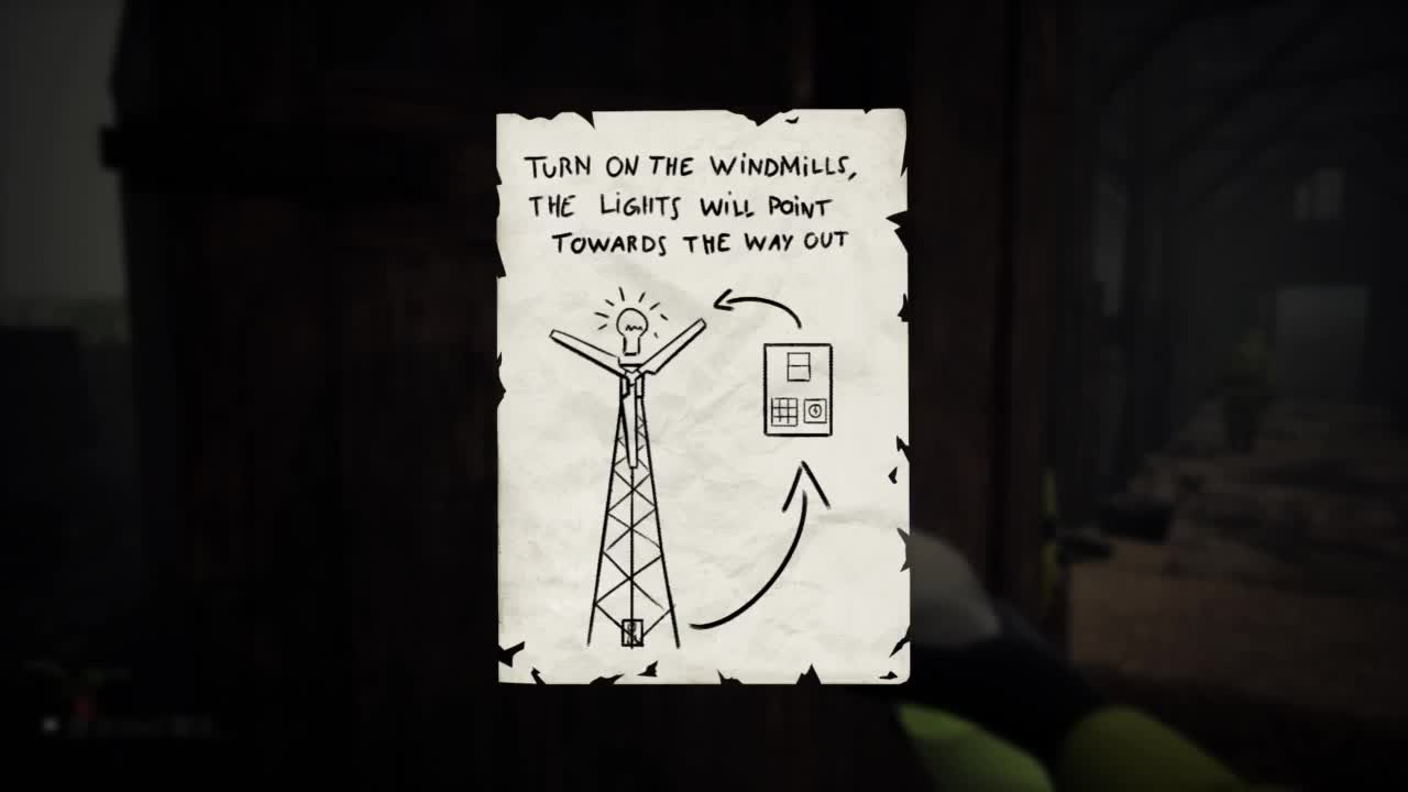 【肯尼】后面请 第11段