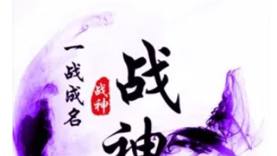 WeChat_20230619101538