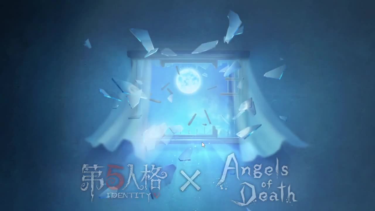 冲冲冲上大分 第6段