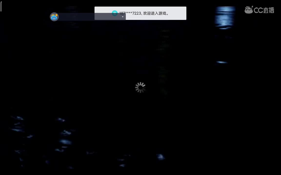 hhghjggjmvhkjhhh 第1段