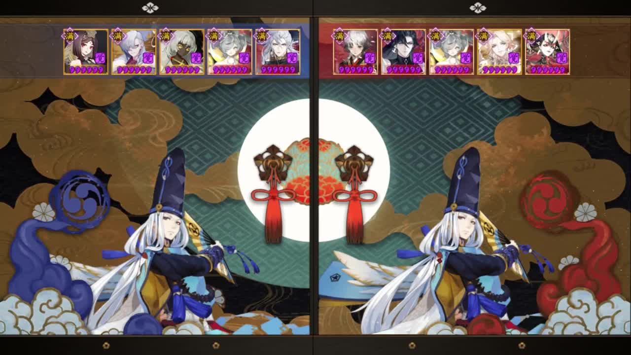 ban须1周可以打8个红帽 第2段