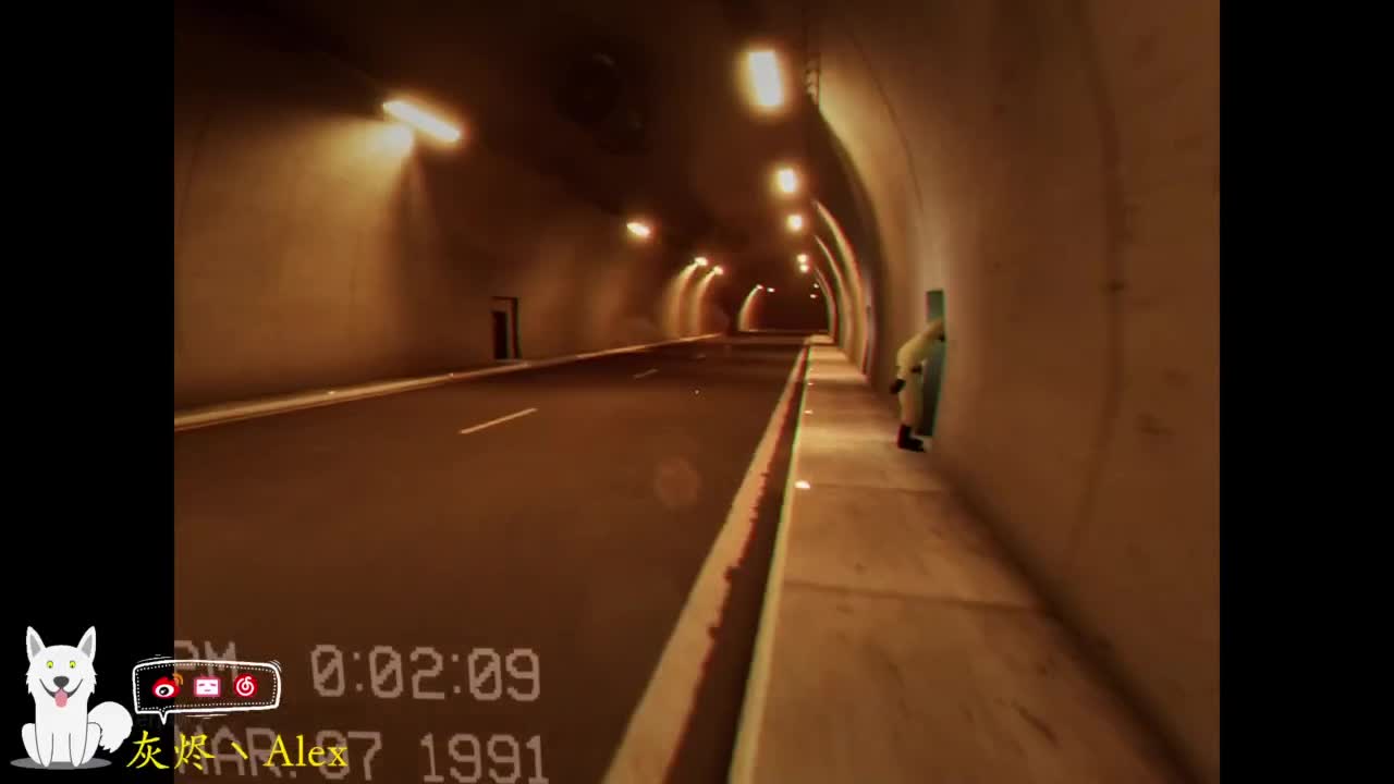 每天快乐多一丶 第5段