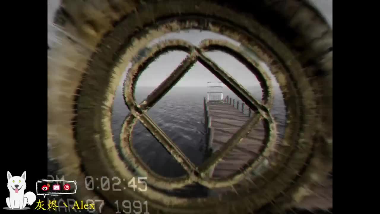 每天快乐多一丶 第6段