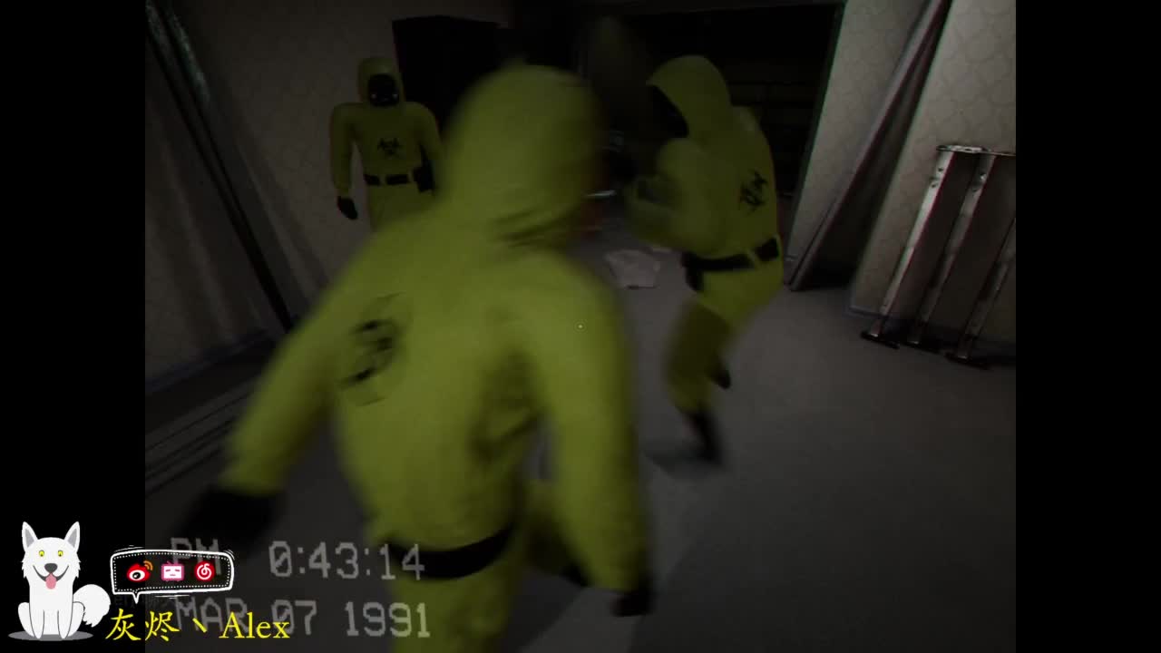 每天快乐多一丶 第7段