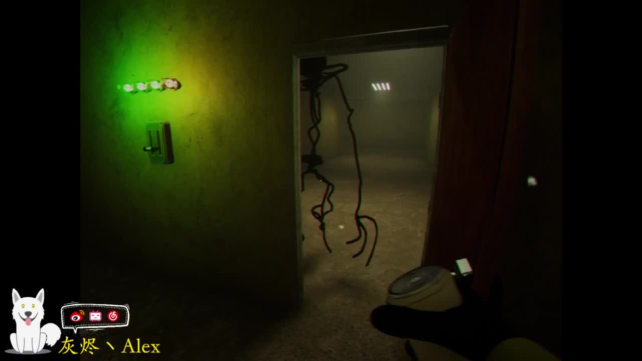 每天快乐多一丶 第8段