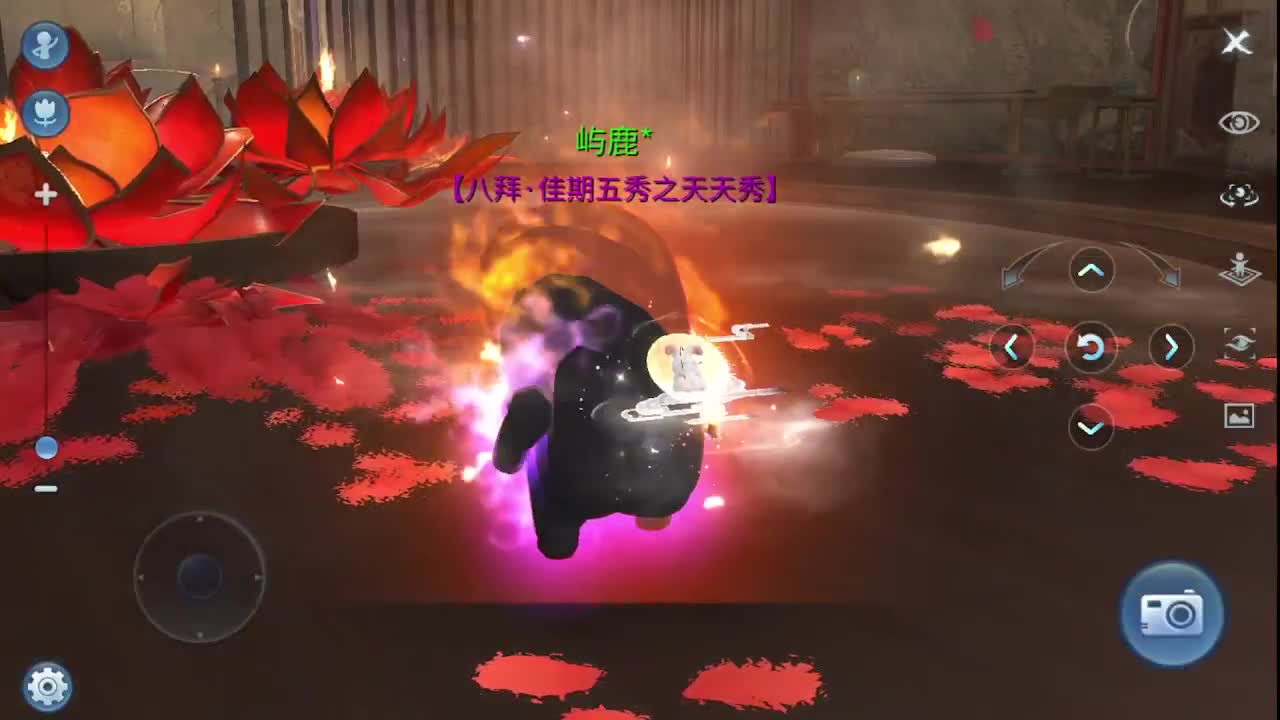 佳话连篇0619 第5段