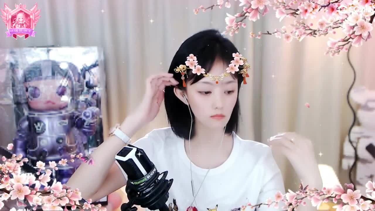 09 第1段