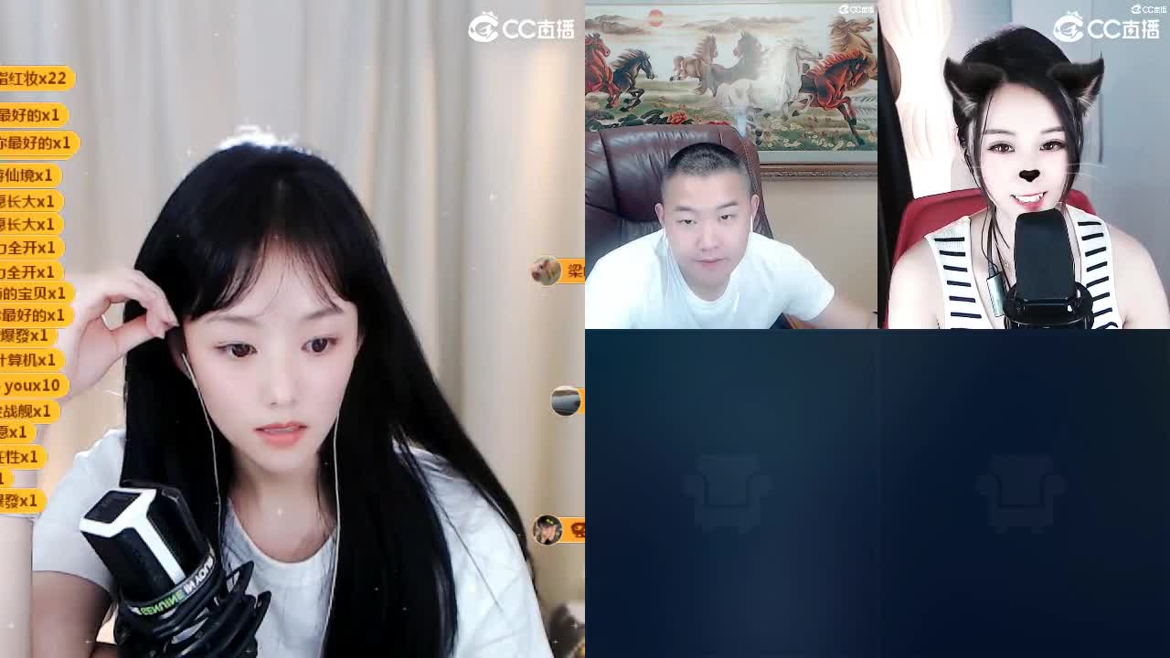 09 第4段
