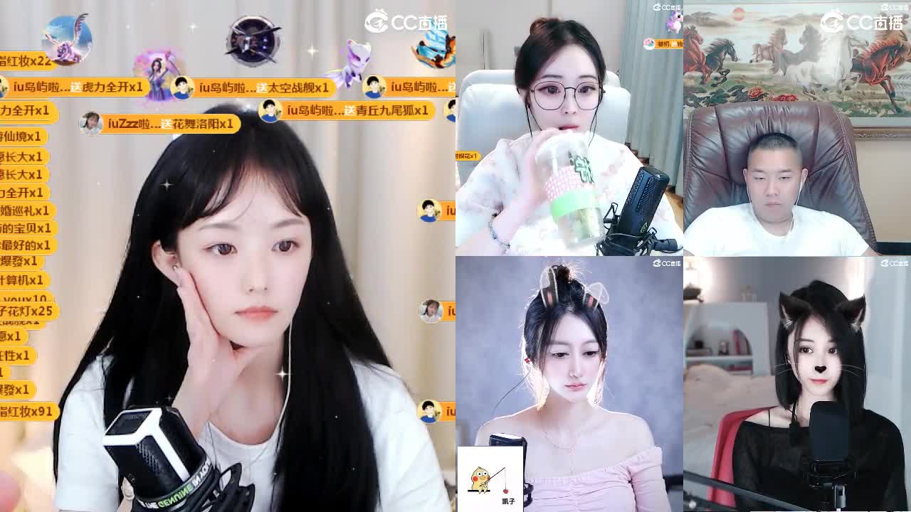 09 第7段