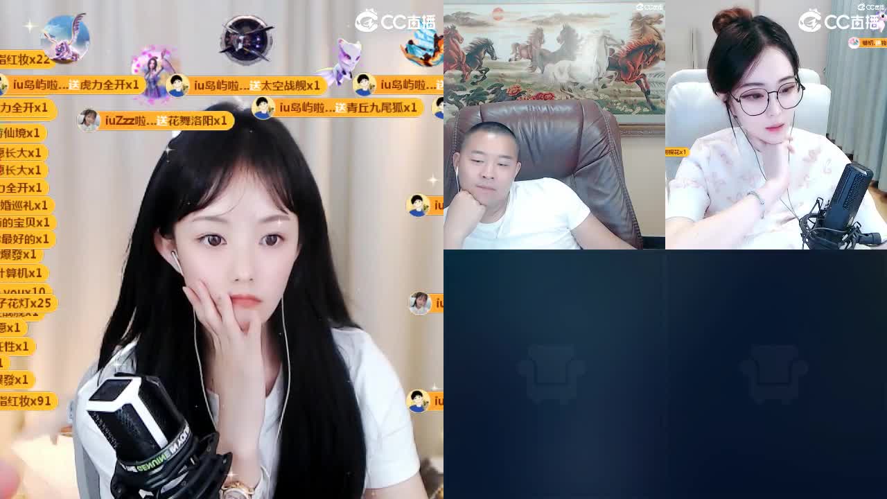 09 第8段