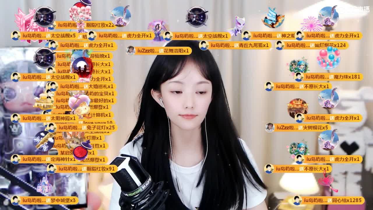 09 第9段