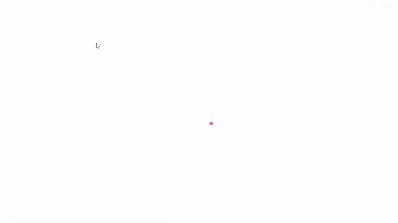 专业看号估号，断刀偃师青云 第2段