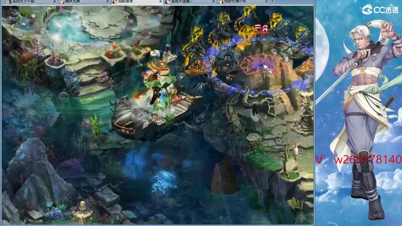 ·1·1·1·1·1· 第2段