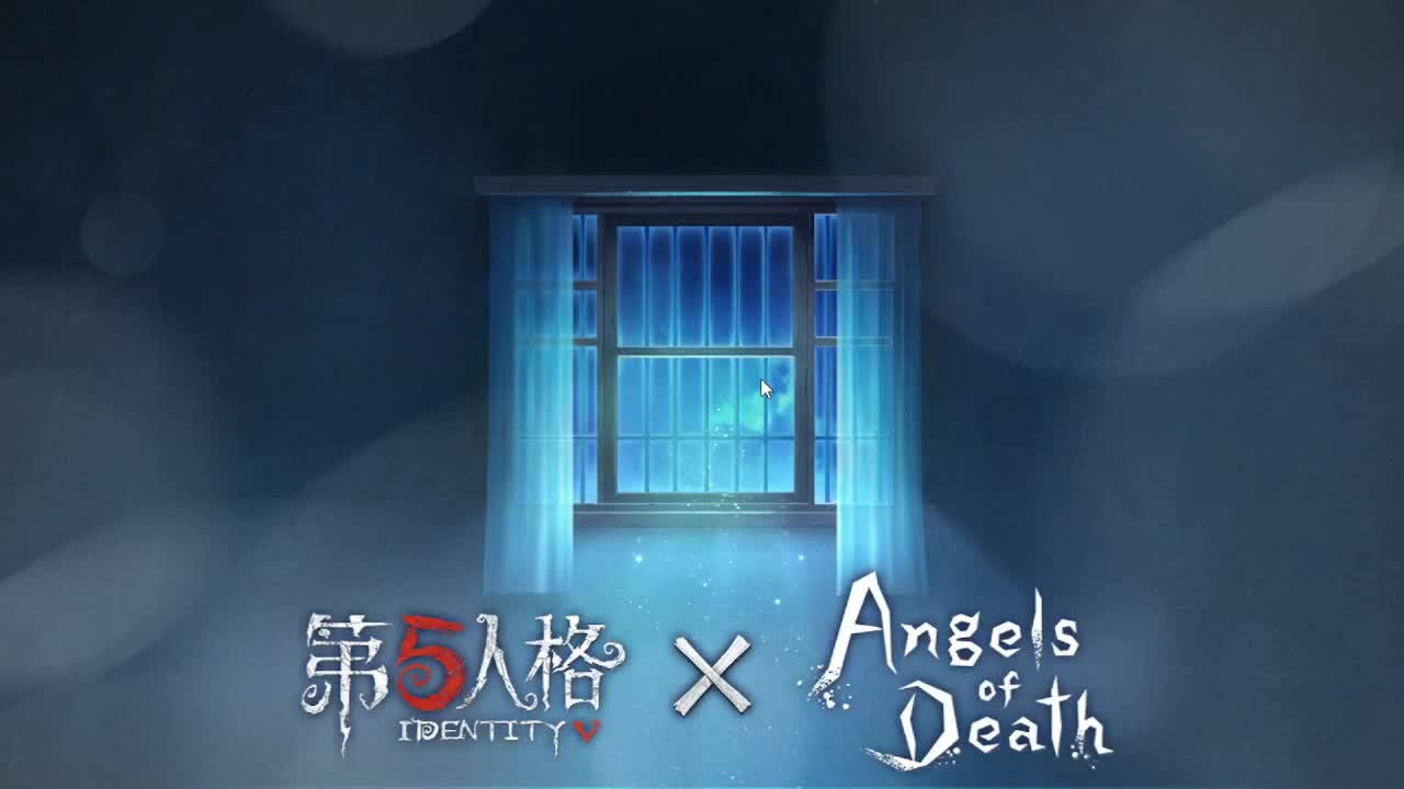 人屠双皇快乐匹配~ 第4段