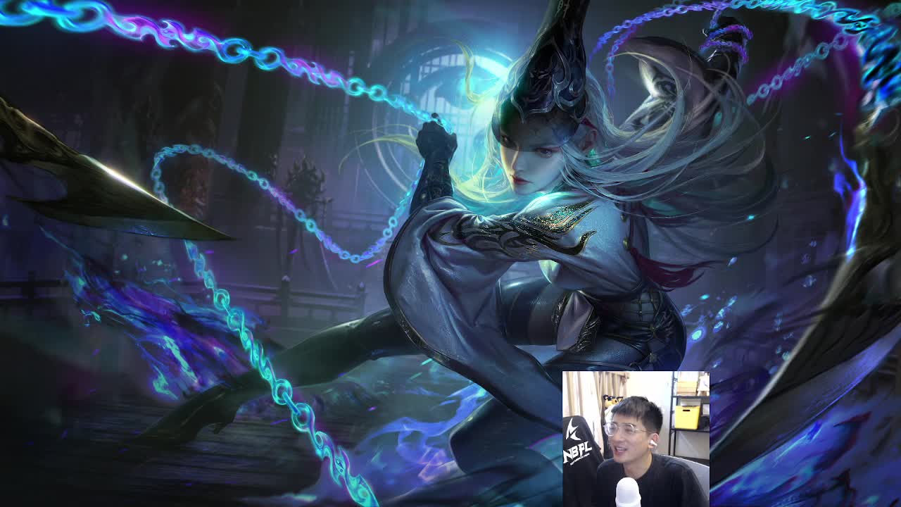 上分上分！目标修罗！ 第4段