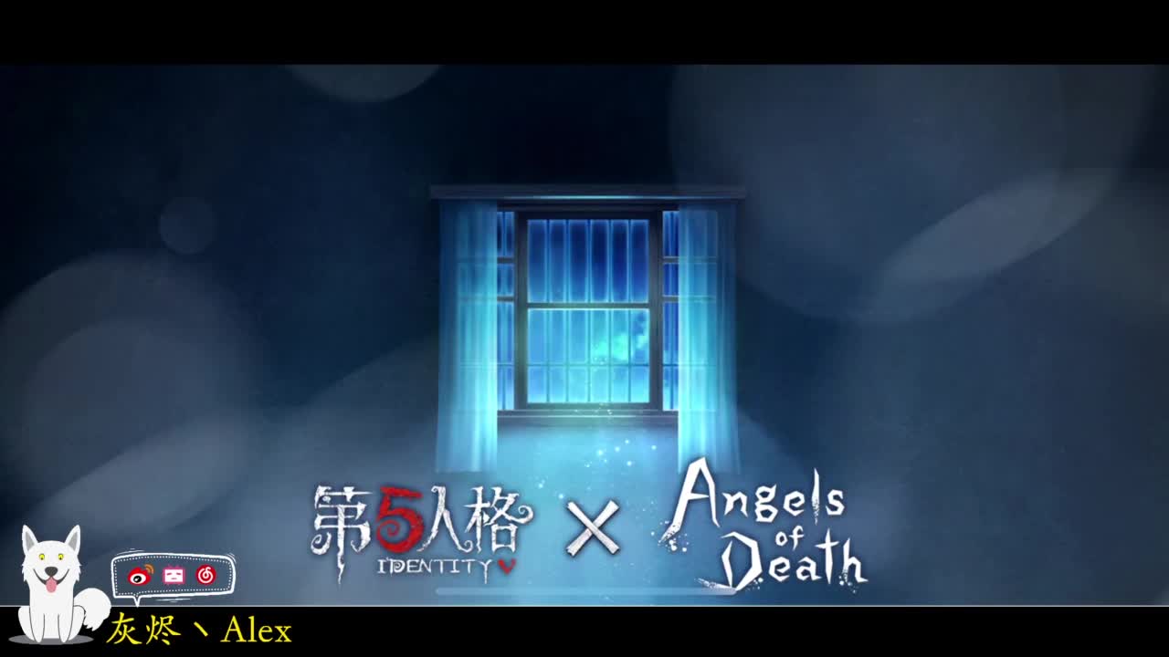 每天快乐多一丶 第1段