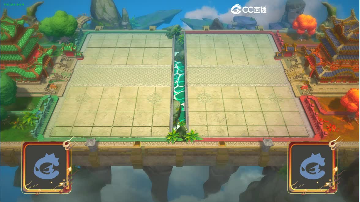 陪伴是最浪漫的旅程 第1段