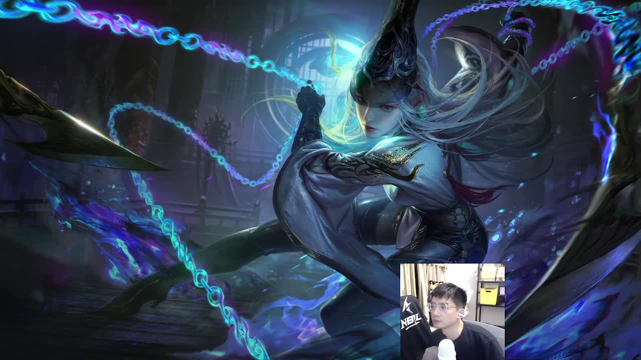 上分上分！目标修罗！ 第2段