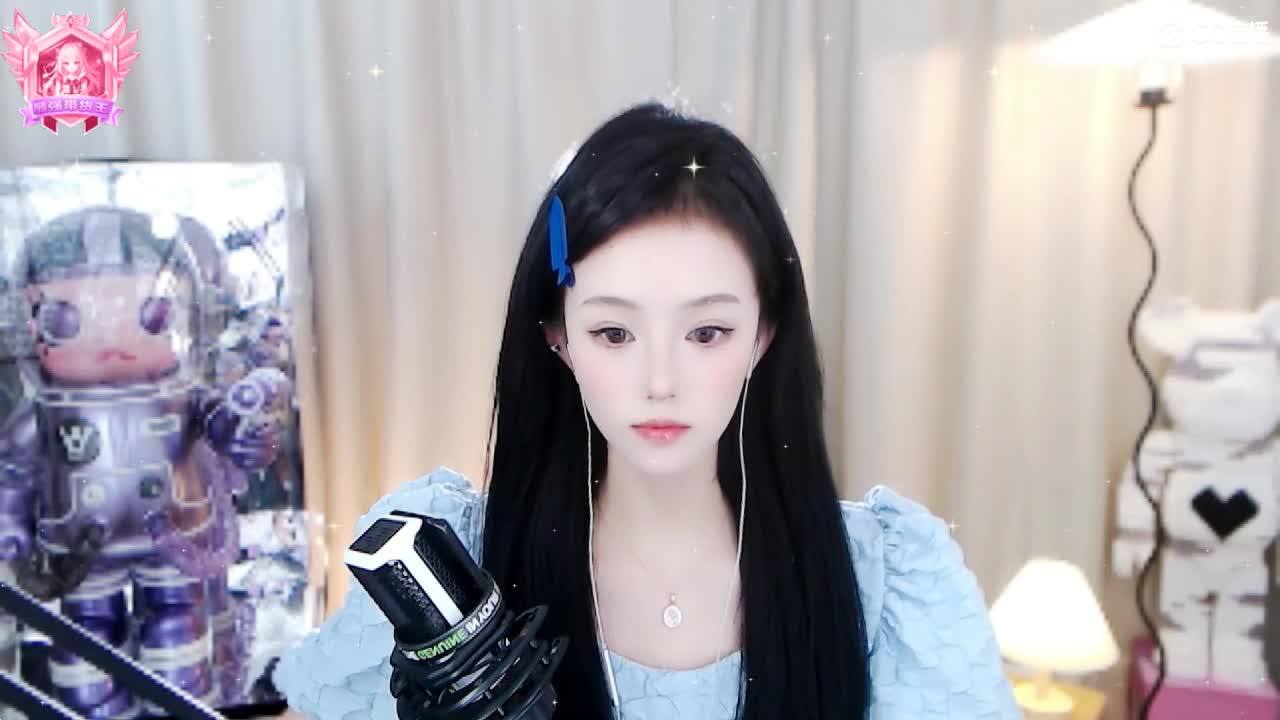 09 第1段