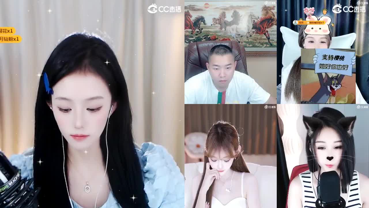 09 第3段