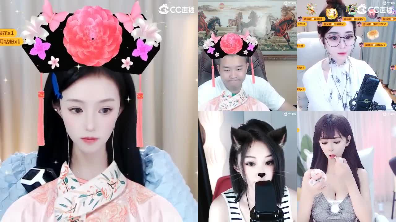 09 第4段