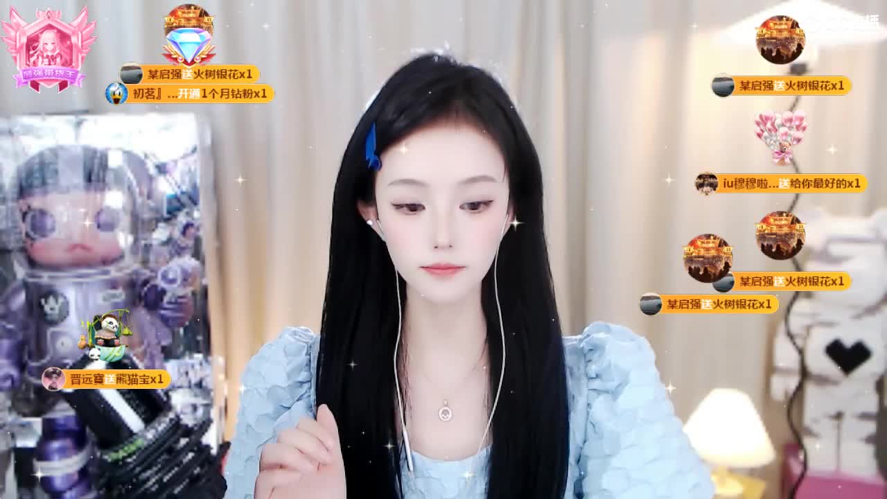 09 第6段