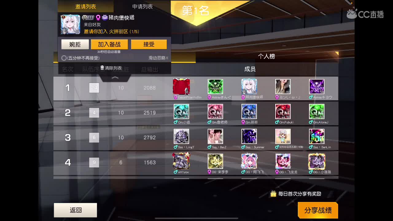81 第4段
