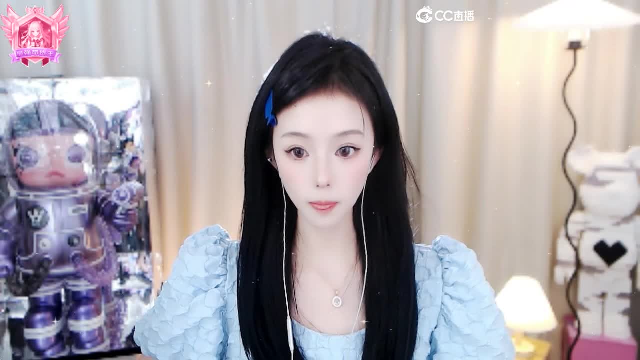 09 第1段