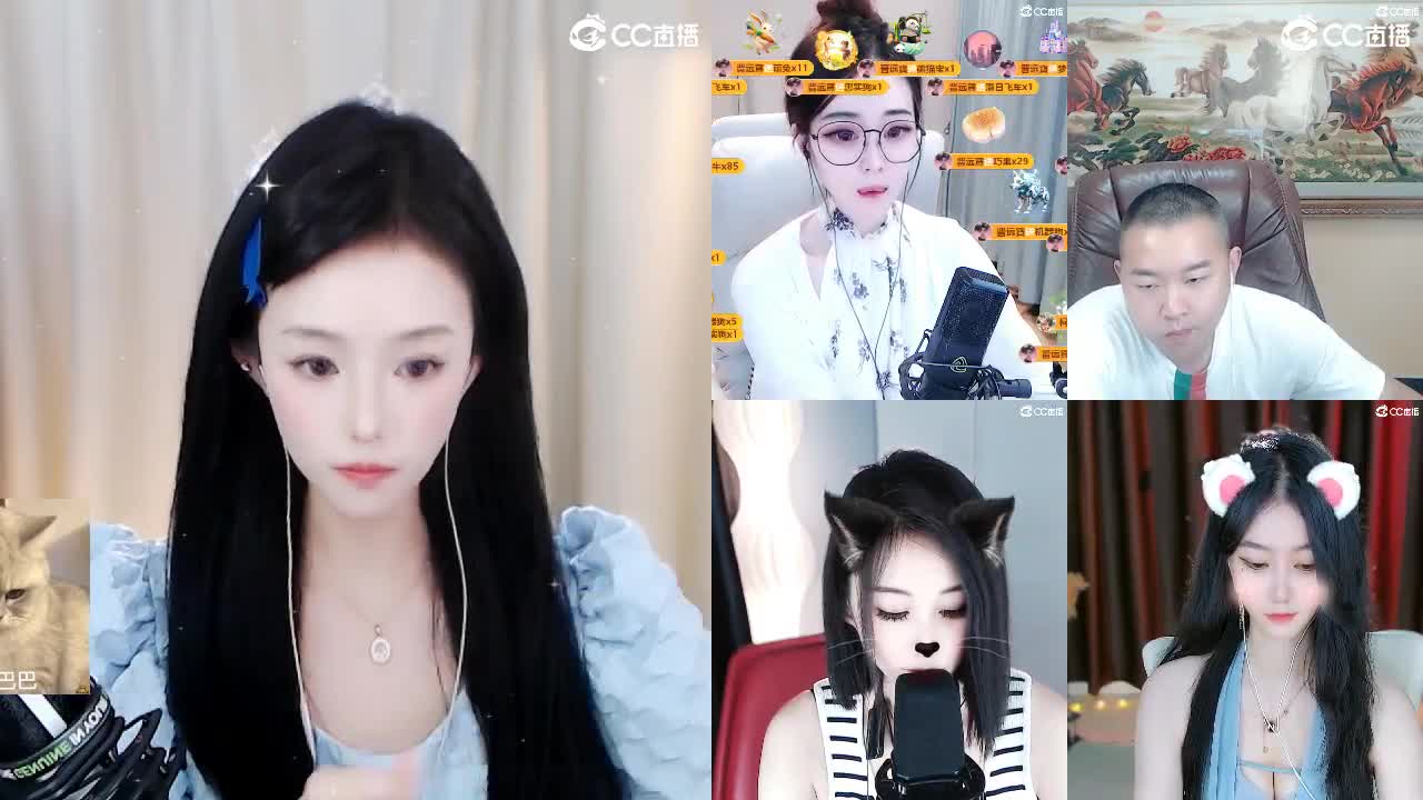 09 第2段
