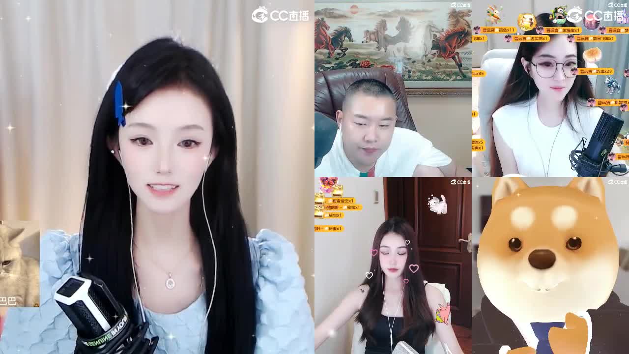 09 第3段