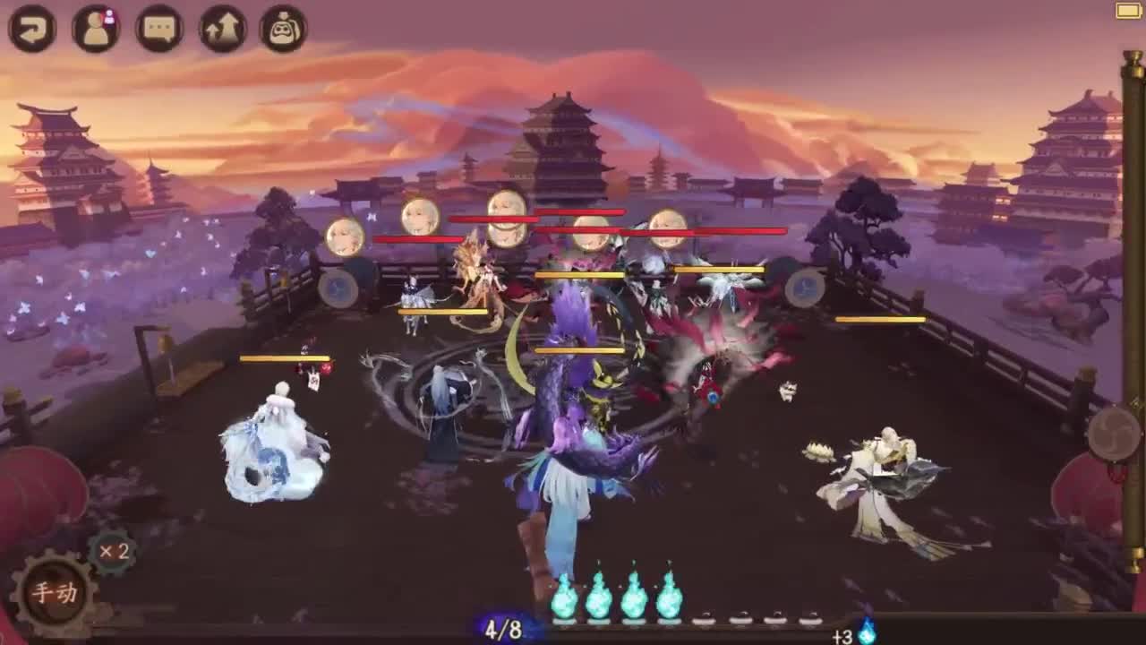 ban须1周可以打8个红帽 第1段