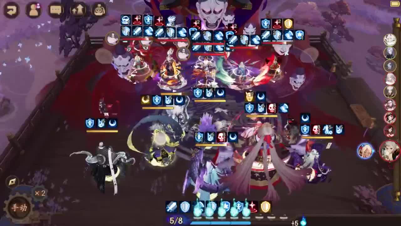 ban须1周可以打8个红帽 第5段