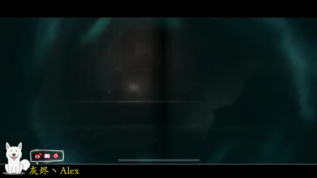 每天快乐多一丶 第3段