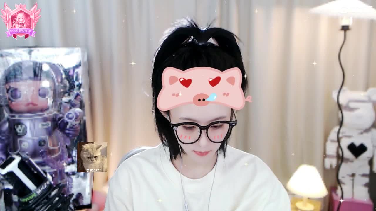 09 第1段