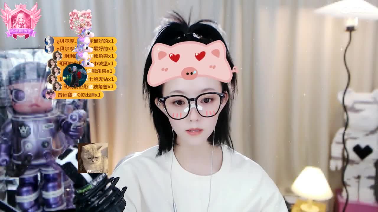 09 第3段