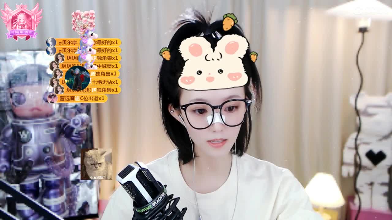 09 第4段