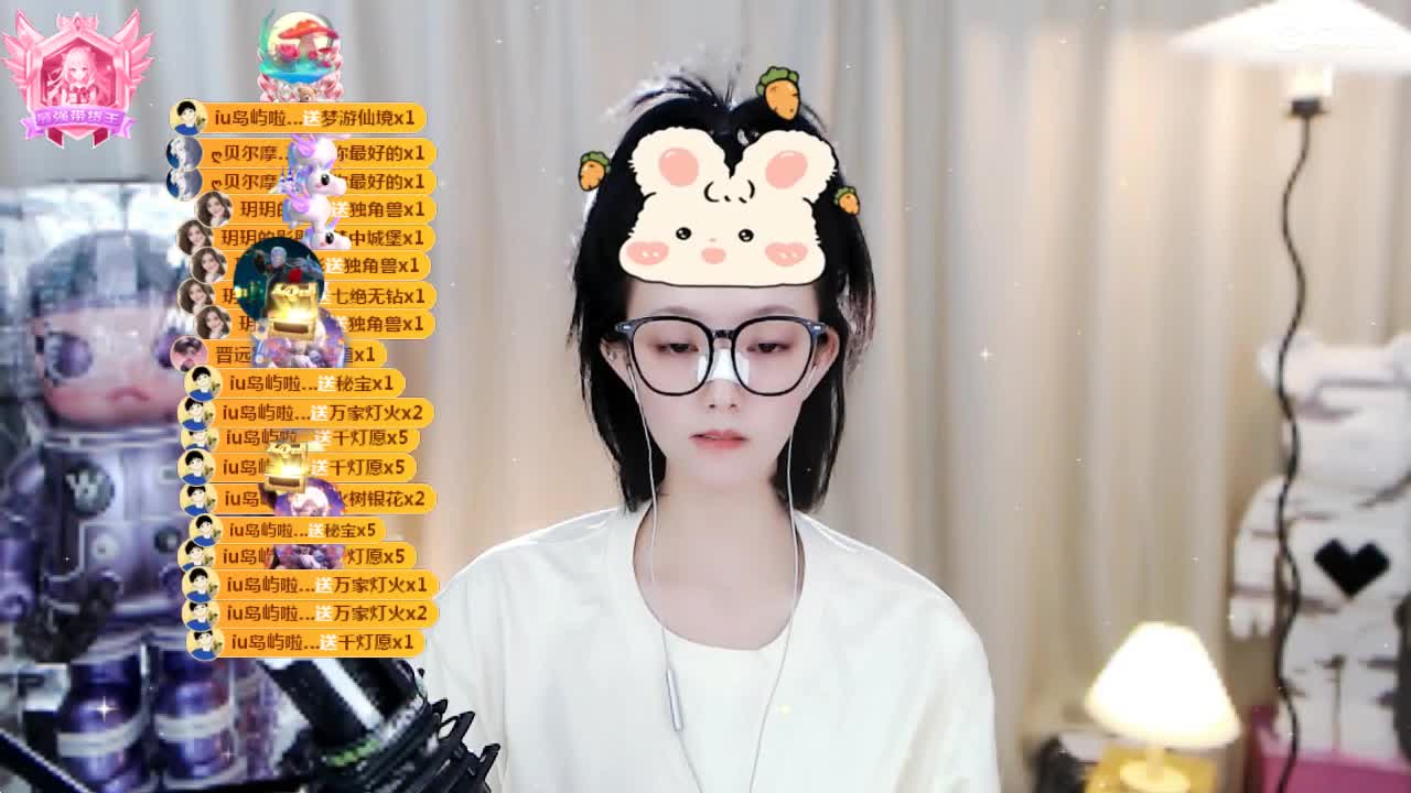 09 第5段