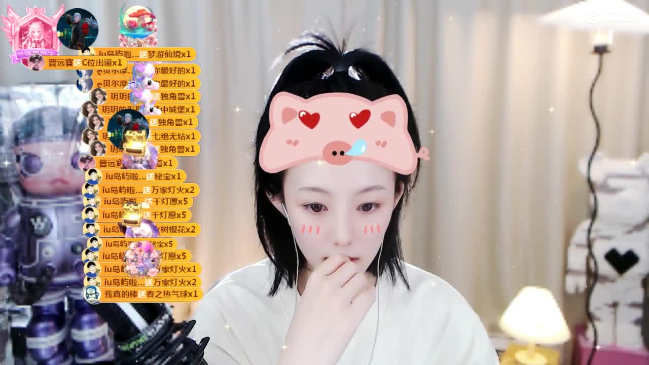 09 第6段