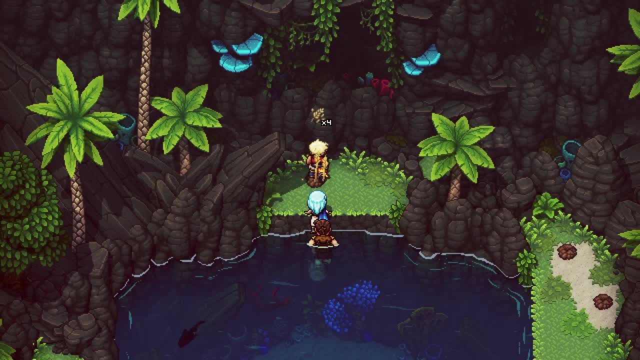 【肯尼】异里生 第6段