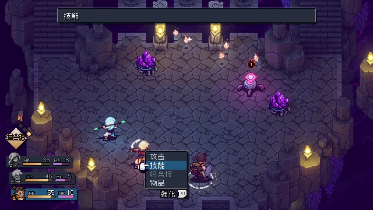 【肯尼】异里生 第7段