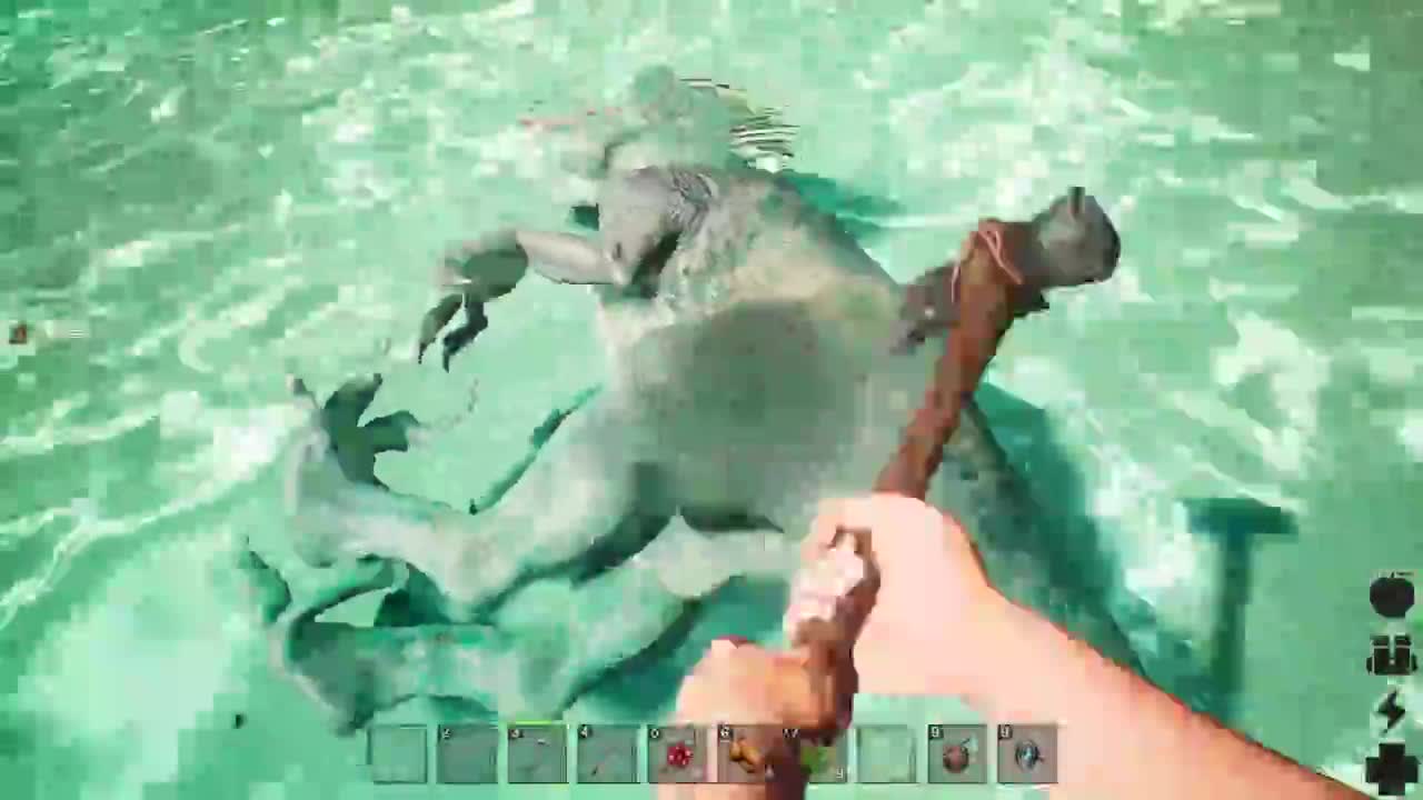 【肯尼】DEMO NIGHT 第1段