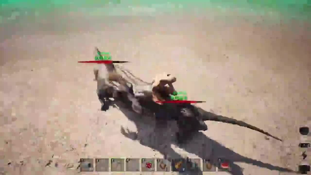 【肯尼】DEMO NIGHT 第3段