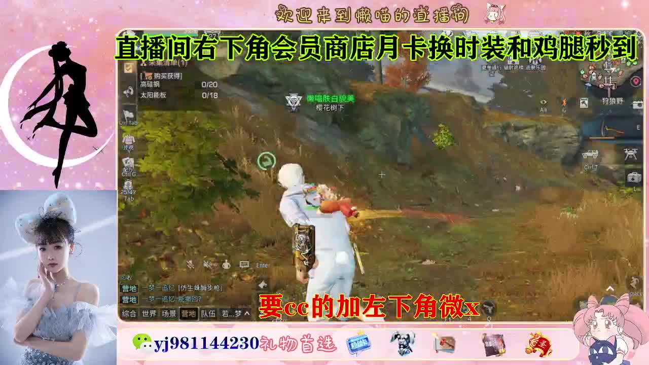 共创可发全套cc 第7段